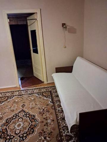 Аренда 2 х комнатной квартиры воле 9 школы , спорткомплекса