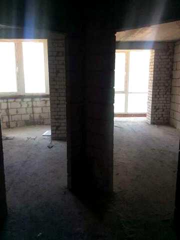 Продам 1-к квартиру в  ЖК Лазурный,пр-к Лосевский, 4А (код23753) ЖК Лазурный