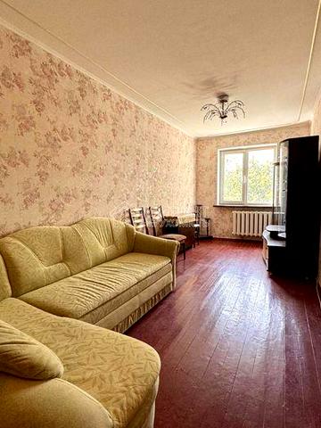 Продається 2к квартира , Салтівка вулиця Світла
