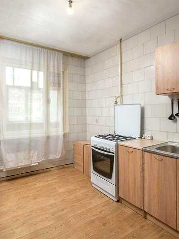 Продаж 3к Квартира Самоквасова Дмитра вулиця