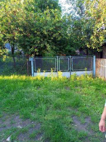 Продаж будинку з земельною ділянкою/ Обмін на квартиру