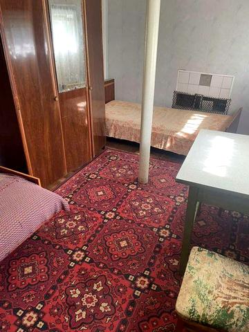 Сдам  актуальное бюджетное  жилье  пр.Науки,Гагарина