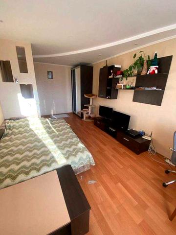 Продам 2к квартиру ул. Академика Павлова, 313 "Б", ГАЗ!!! СЕРТИФИКАТ+
