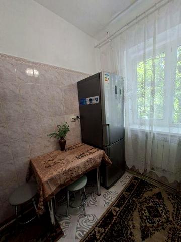 3 кімнатна на Катранівці  . АВТОНОМКА.