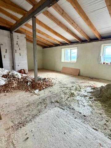 Продаж 2-кімнатної квартири 61.9 м² у новобудові, вул. Базарна, Стрий