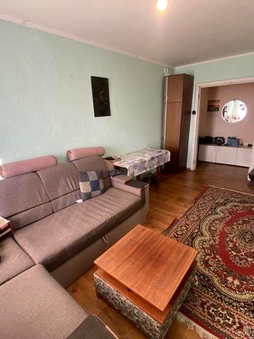 Продам 3кім.кв. в р-н Хімселища