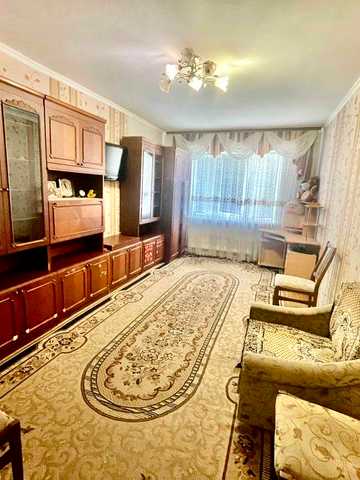 ПРОДАЖА 1к квартири