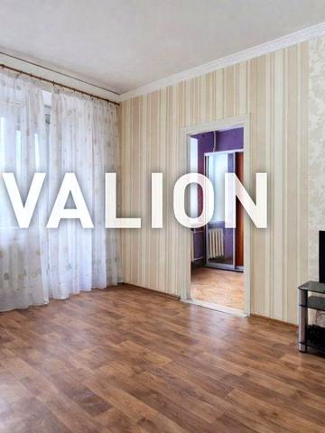 БЕЗ % Продаж 3 кім. квартири, вул. Новодарницька, 23/7, Дарницький район