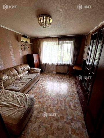 1к. 23м2 Гостинка Новые дома, Каденюка (Танкопия) ул. 30, RE-136337