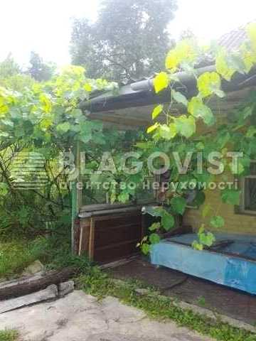 Велика Солтановка - Дом 50 м кв  на 58 сотках