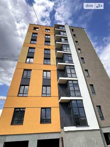 Продаж 2к Квартира Старокостянтинівське шосе ЖК Элегант