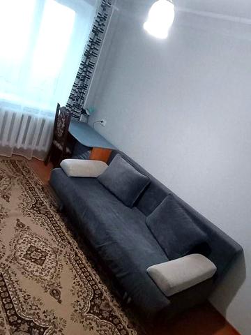 Квартира центр автовокзал