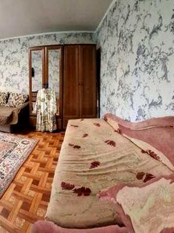 Продам 1ком.квартиру