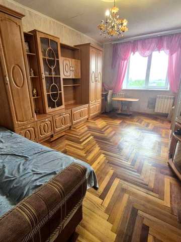 Продаж 1к. квартири по вул Магара. Без комісії для покупців!