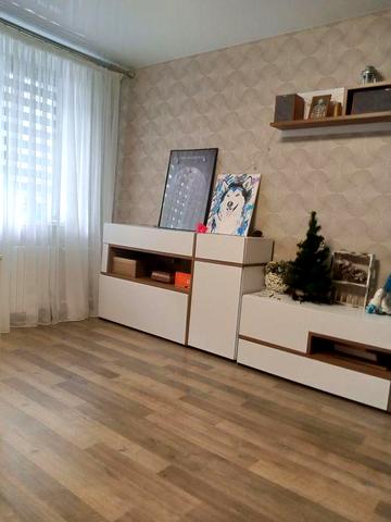 Продам 2 хком.квартиру в Приднепровске
