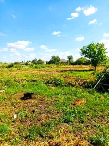 Продам будинок в Печенігах