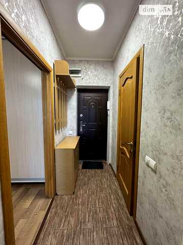 Продаж 1к Квартира Шкільний провулок