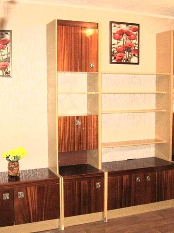 СОБСТВЕННИК !  Сдам, 1 из.кв. Салтовка пр.Юбилейный 63 А