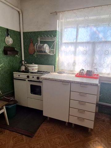 Оренда будинку, 40м2