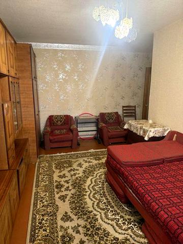 Сдам 2 кв метро Студенческая