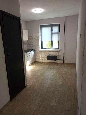 Здаємо 2кімн. кв. без меблів 6000 грн. (торг)