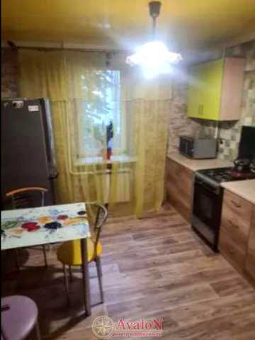 Миколаївська дорога, 309а, Пересипський район, Одеса, Одеська область 45000 USD