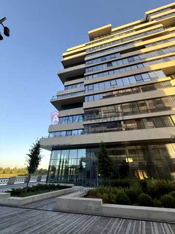Набережна Перемоги вул., 1-Л, Соборний, Дніпро, Дніпропетровська 94525 USD