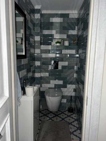 Продаж,  Квартира,  3 комнаты,  108 м²,  Ришельевская,  Центр,  Одесса