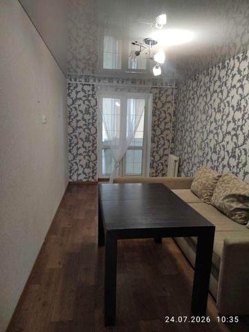 Сдам 2 к/к в Корабельном районе на Океановской 8 (33 школа)