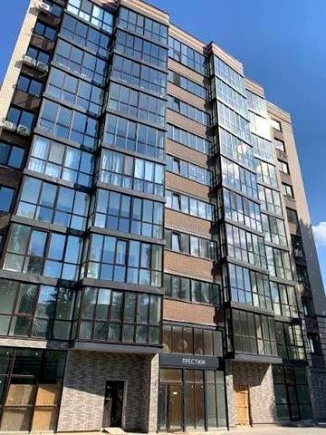 Продам квартиру 2 кімнати ЖК Престиж ЖК Престиж