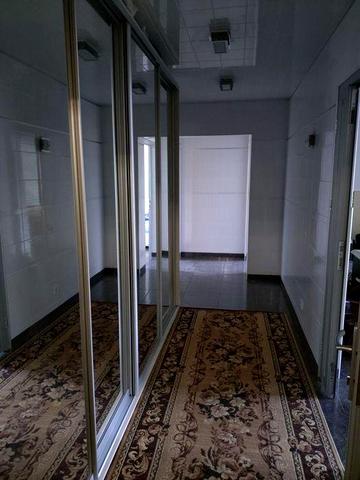 Здам 3 кімнатну квартиру 80 кв.м. 2 поверх Москаленка 8б Атлант торгмаш оренда аренда
