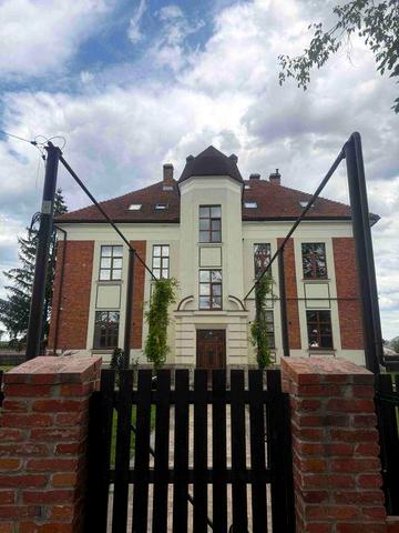 Продаж двокімнатної квартири в ЖК Австрійський ЖК Австрійський