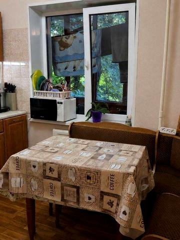 Продаж квартири!Борщагівка!Я.Коласа!Без комісії!
