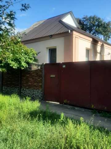 Звягельська вул. (Ільменська)