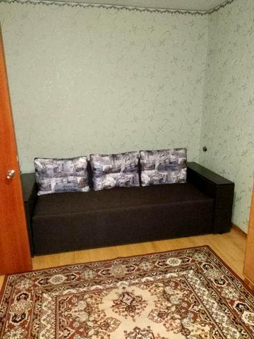 Здам 1к квартиру  Кирова, центр,Вячеслава Чорновола ( Савченко)