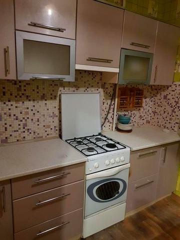 Сдам 1 ком на Вечернем