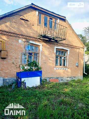 Продаж 5к Дім Козоріза вулиця