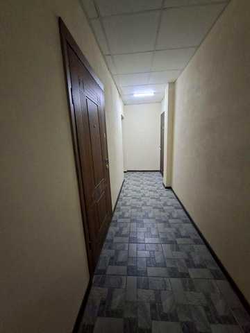 Продаж 1-кімнатну квартиру в центрі міста Київський Шлях 95