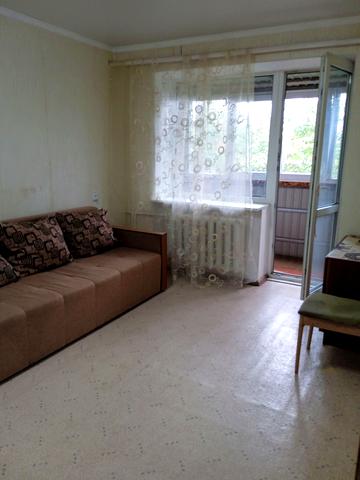 Вартових Неба вул. (Тобольська), 38