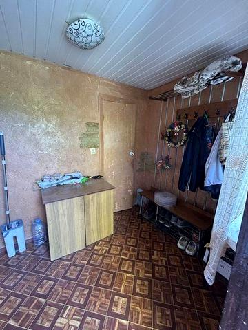 Продам дворівневу 3-кімнатну квартиру
