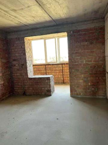 Продаж,  Квартира,  2 комнаты,  70 м²,  ЖК Дом на Ефимова,  Шота Руставели,  Черемушки,  Одесса