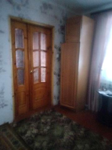Здам в оренду квартиру