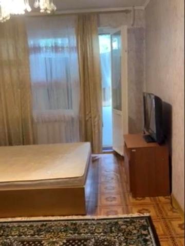 Здаю 1к/к КОРАБЕЛЬНИЙ РН АЙВАЗОВСЬКОГО сдаю 1к/к в Корабельном районе