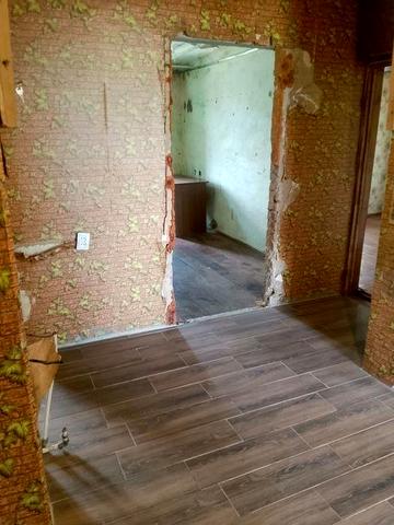 Продам квартиру в місті Остер