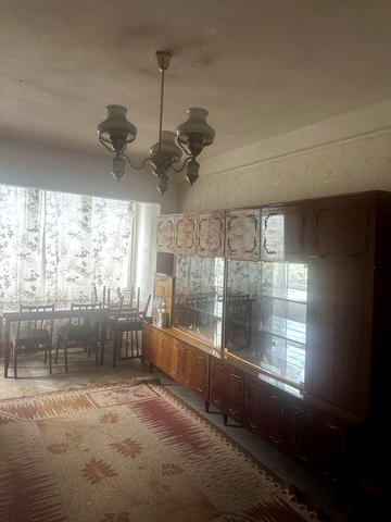 Продається однокімнатна квартира. Без комісії. Березняки, Ю. Шумського, 8 А
