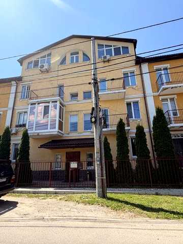 Продам 2х.комн.кв. Бортничи!