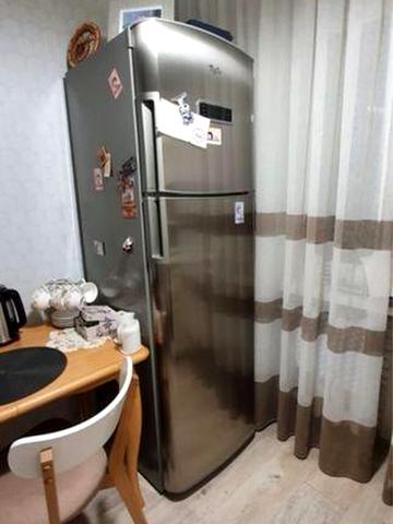 Продаж 1-кім квартири Дорогожичі