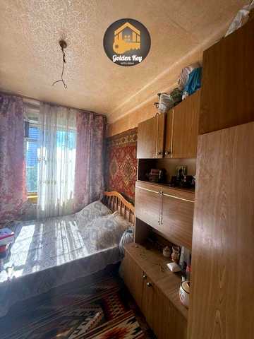 Продам комфортну 2- кімнатну квартиру, 41,7м2 , 4 поверх , місто Київ , вулиця Вифлеємська 14. Розглядаємо продаж за ДЕРЖАВНИМИ ПРОГРАМАМИ.