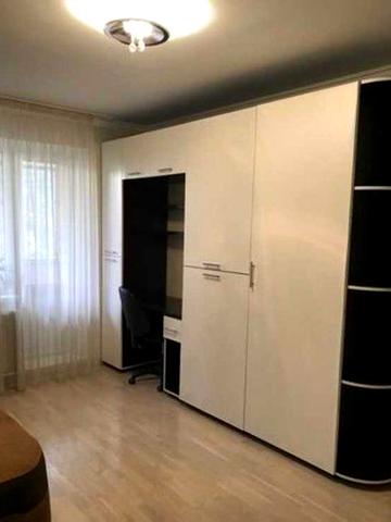 Квартира 2-к, Теремки-2, Лікоград. Під житло чи офіс. Власник, вул. Гуменної, 6