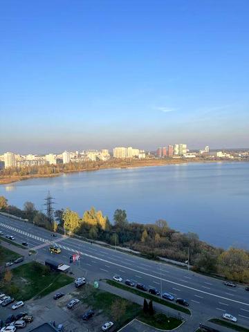 Продам 3-кім. квартиру ЖК Welkome Home (Є-оселя) вул. Вишняківська ,4